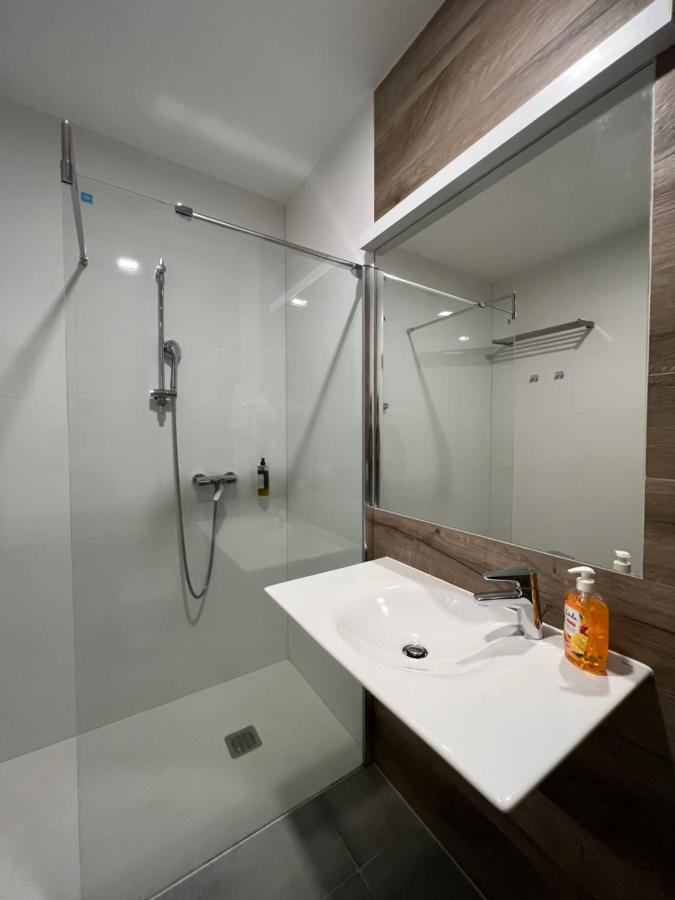 Aparthotel Apartamenty Czarna Gora 112 سيينا المظهر الخارجي الصورة